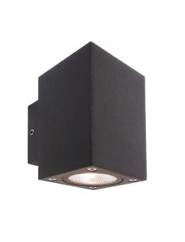 Cubodo II Double DG Mini 