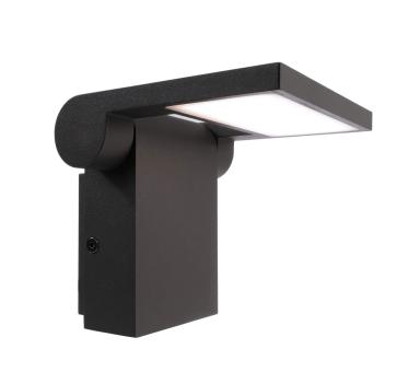 Robi flex 