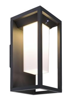 Samas Solar 