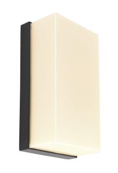 Grumium eckig CCT 