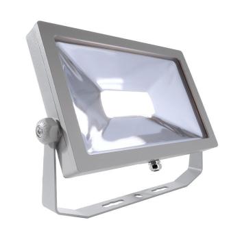FLOOD SMD II 
