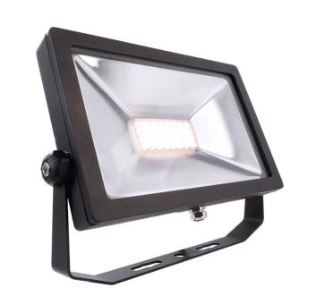 FLOOD SMD II 