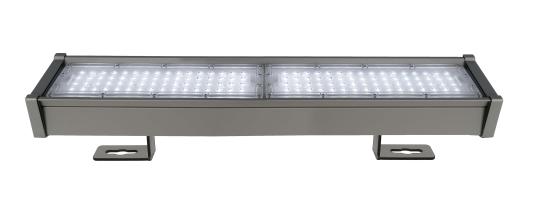 Highbay Normae 