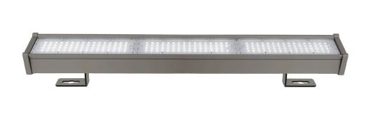 Highbay Normae 