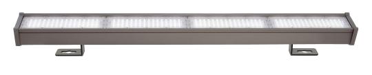 Highbay Normae 