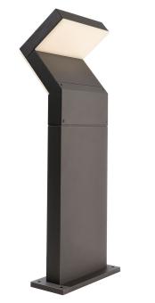 Taygeta 600 