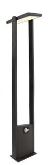 Solar Premium I 