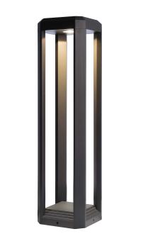 Rukbat 500 
