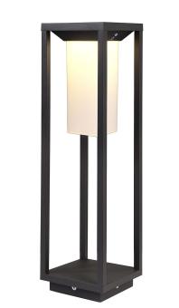 Samas Solar 500 
