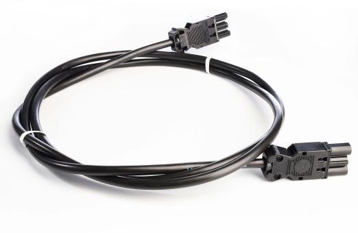 Wieland GST18i3 Verlängerungsleitung 200cm 
