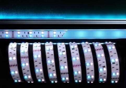5050-2x30-12V-RGB+6500K-3m 