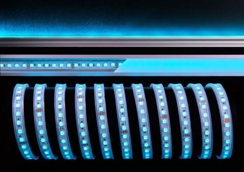 5050-96-24V-RGB-5m-Silikon 