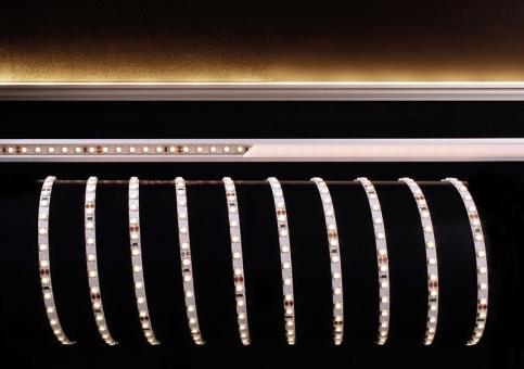 3528-120-24V-2700K-5m 