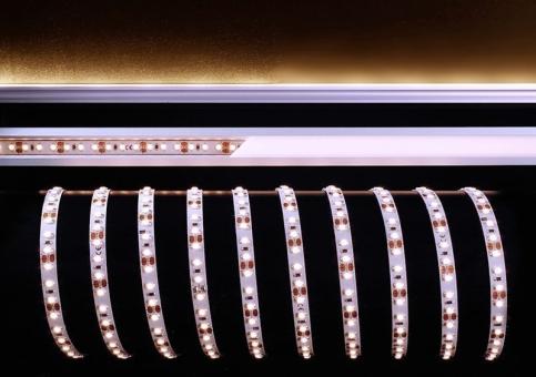 3528-120-12V-3000K-5m 