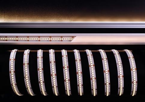 3528-240-24V-2700K-5m 