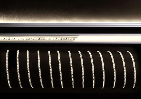 2216-266-24V-3000K-5m 