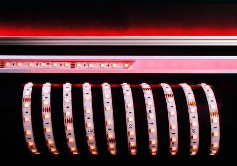 5050-60-24V-RGB-5m 