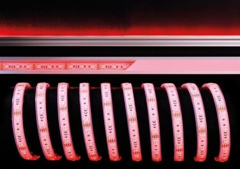 5050-60-24V-RGB-5m-Silikon 
