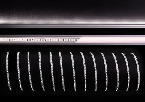 2216-266-24V-4000K-5m 