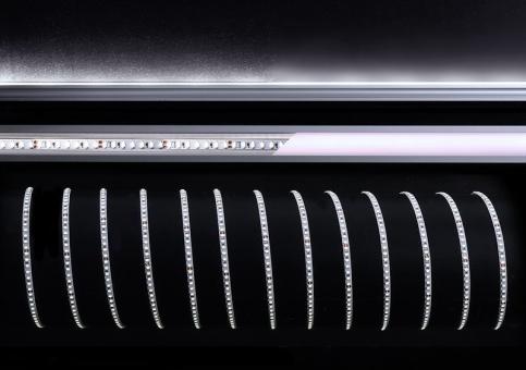 2216-266-24V-6200K-5m 