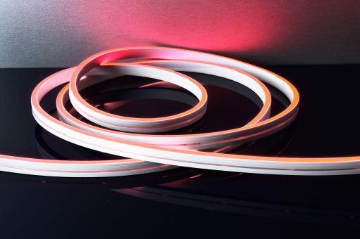 D Flex Line Mini Side-View IP44 RGB 