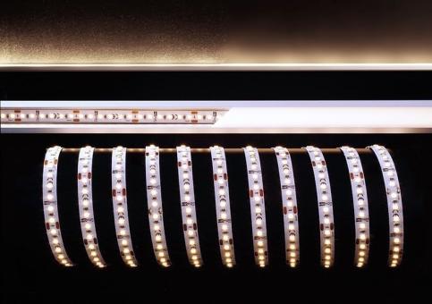 2835-120-24V-3000K-10m 