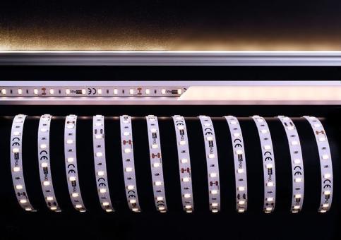 5630-60-24V-3000K-5m 
