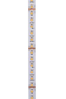 3535-192-24-RGBWW-5m 
