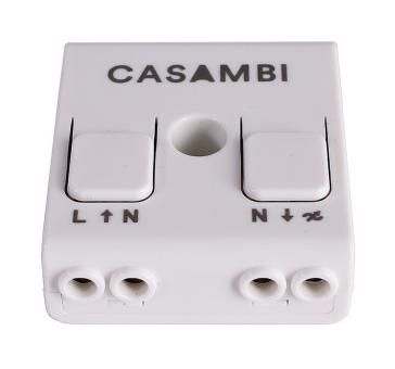 Bluetooth Controller CBU-TED 