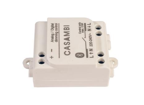 Bluetooth Controller CBU-ASD 