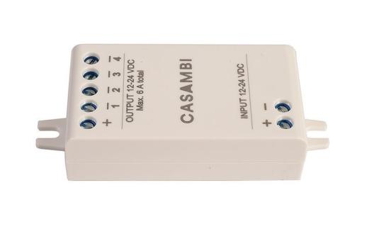 Bluetooth Controller CBU-PWM4 