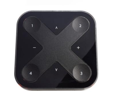 Bluetooth Wand-Controller Xpress 