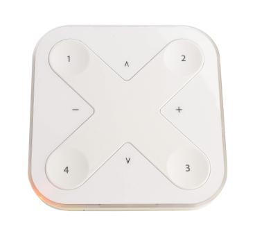 Bluetooth Wand-Controller Xpress 