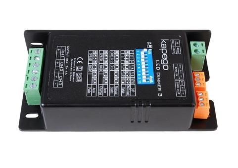 LED Dimmer 3 
