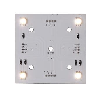 Modular Panel II 2x2 