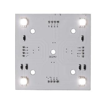Modular Panel II 2x2 
