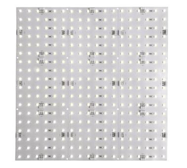 Modular Panel Flex 