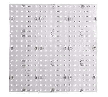 Modular Panel Flex 