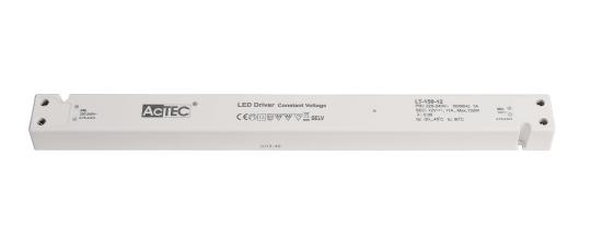 LONG-FLAT, CV, LT-150-12 