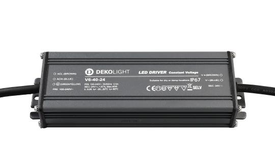 IP, CV, V6-40-24 