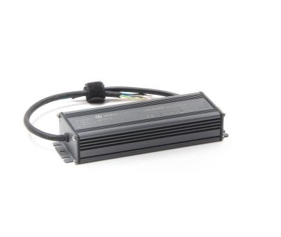IP, CV, V6-75-24 