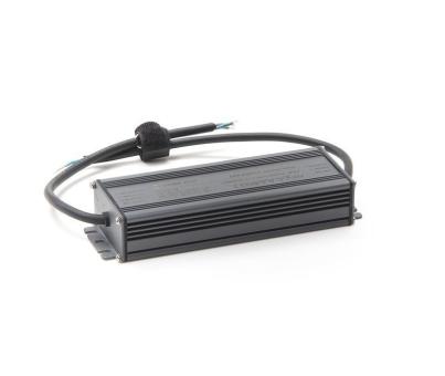 IP, CV, V6-100-12 
