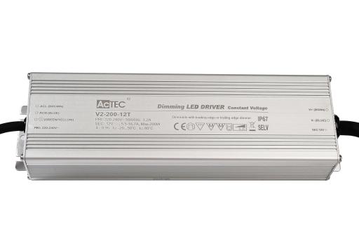 IP, DIM, CV, V2-200-12T 