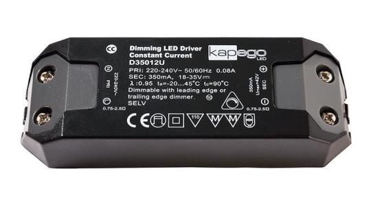 BASIC, DIM, CC, D350012U/12W 