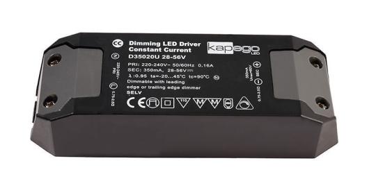 BASIC, DIM, CC, D35020U/20W 
