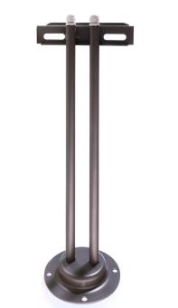Display Arm 55cm 