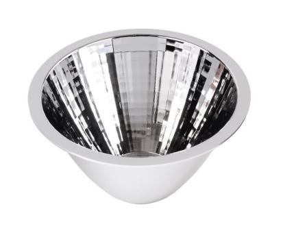 17° Reflektor für Modular Sytem COB 