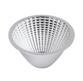 40° Reflektor für Modular Sytem COB 