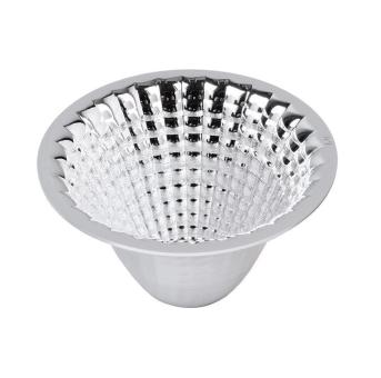 60° Reflektor für Modular Sytem COB 