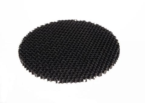 Waben Filter für Modular Sytem COB 